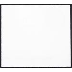 Alexander Calder UNTITLED Lithograph